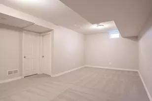 3555 Queen Ave N, Minneapolis, MN 55412 - Photo 6