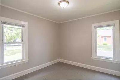 3555 Queen Avenue N, Minneapolis, MN 55412 - Photo 12