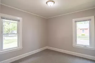 3555 Queen Ave N, Minneapolis, MN 55412 - Photo 12