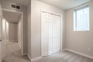 3555 Queen Ave N, Minneapolis, MN 55412 - Photo 8