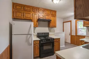 3555 Queen Ave N, Minneapolis, MN 55412 - Photo 2
