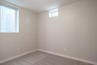 3555 Queen Avenue N, Minneapolis, MN 55412 - Photo 10