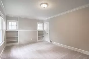 3555 Queen Ave N, Minneapolis, MN 55412 - Photo 16