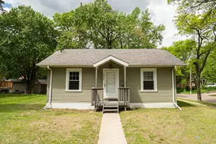 3555 Queen Ave N, Minneapolis, MN 55412 - Photo 1