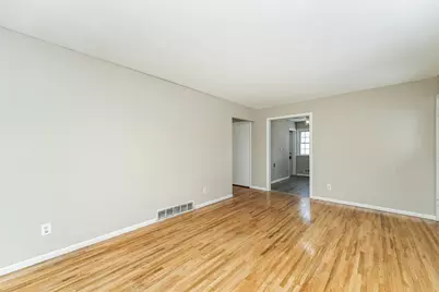 1817 17 1/2 Street NW, Rochester, MN 55901 - Photo 6