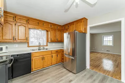 1817 17 1/2 Street NW, Rochester, MN 55901 - Photo 8