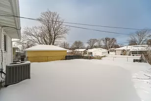 1817 17 1/2 Street NW, Rochester, MN 55901 - Photo 24