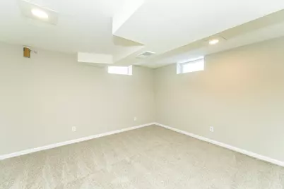 1817 17 1/2 Street NW, Rochester, MN 55901 - Photo 22