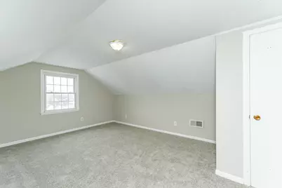 1817 17 1/2 Street NW, Rochester, MN 55901 - Photo 20