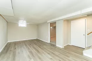 1817 17 1/2 Street NW, Rochester, MN 55901 - Photo 20