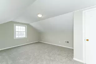 1817 17 1/2 Street NW, Rochester, MN 55901 - Photo 18