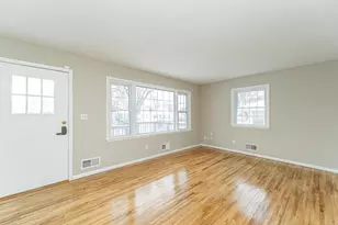 1817 17 1/2 Street NW, Rochester, MN 55901 - Photo 4