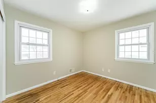 1817 17 1/2 Street NW, Rochester, MN 55901 - Photo 14