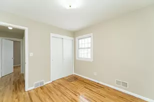 1817 17 1/2 Street NW, Rochester, MN 55901 - Photo 14