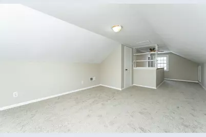 1817 17 1/2 Street NW, Rochester, MN 55901 - Photo 18