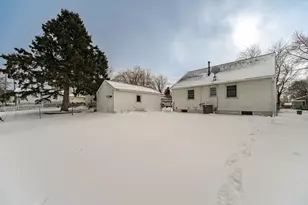 1817 17 1/2 Street NW, Rochester, MN 55901 - Photo 26