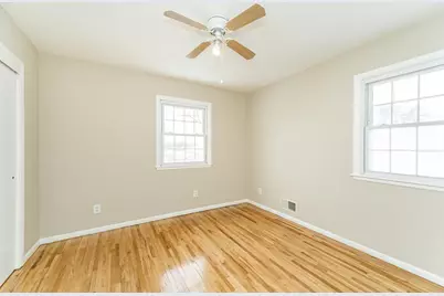 1817 17 1/2 Street NW, Rochester, MN 55901 - Photo 12