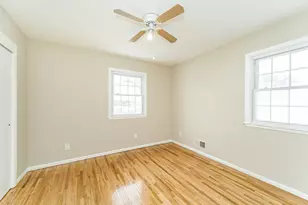 1817 17 1/2 Street NW, Rochester, MN 55901 - Photo 12