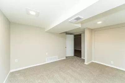 1817 17 1/2 Street NW, Rochester, MN 55901 - Photo 24