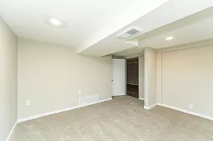 1817 17 1/2 Street NW, Rochester, MN 55901 - Photo 24