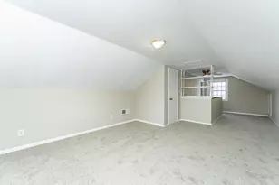 1817 17 1/2 Street NW, Rochester, MN 55901 - Photo 16