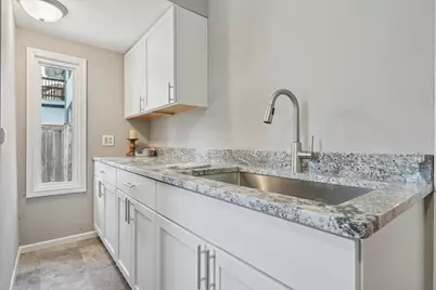 3619 Aldrich Avenue N, Minneapolis, MN 55412 - Photo 10