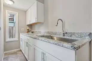 3619 Aldrich Ave N, Minneapolis, MN 55412 - Photo 10