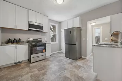 3619 Aldrich Avenue N, Minneapolis, MN 55412 - Photo 8
