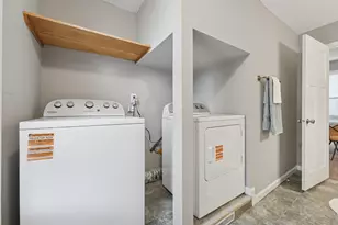 3619 Aldrich Ave N, Minneapolis, MN 55412 - Photo 20