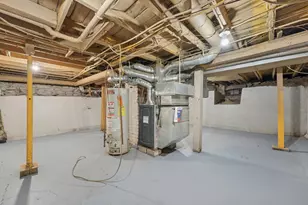 3619 Aldrich Ave N, Minneapolis, MN 55412 - Photo 22