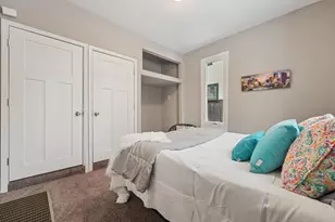 3619 Aldrich Ave N, Minneapolis, MN 55412 - Photo 12