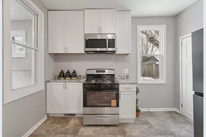 3619 Aldrich Avenue N, Minneapolis, MN 55412 - Photo 8