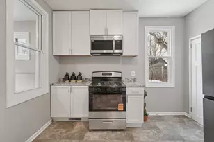 3619 Aldrich Ave N, Minneapolis, MN 55412 - Photo 8