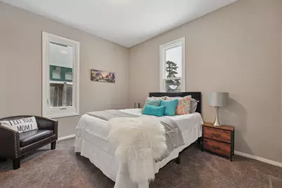 3619 Aldrich Avenue N, Minneapolis, MN 55412 - Photo 10