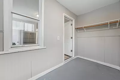 3619 Aldrich Avenue N, Minneapolis, MN 55412 - Photo 18