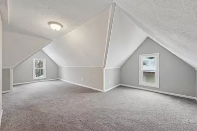 3619 Aldrich Avenue N, Minneapolis, MN 55412 - Photo 16