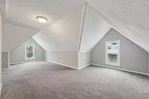 3619 Aldrich Ave N, Minneapolis, MN 55412 - Photo 16