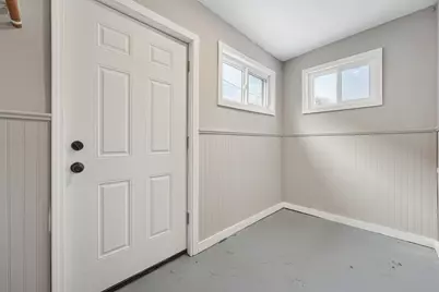 3619 Aldrich Avenue N, Minneapolis, MN 55412 - Photo 18