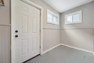 3619 Aldrich Ave N, Minneapolis, MN 55412 - Photo 18