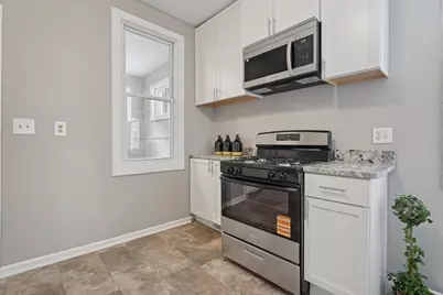 3619 Aldrich Avenue N, Minneapolis, MN 55412 - Photo 6