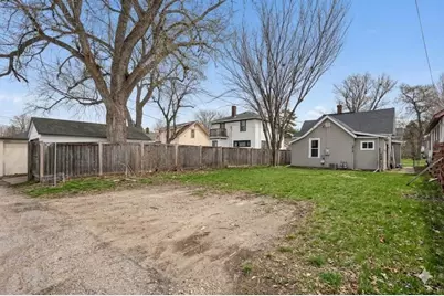 3619 Aldrich Avenue N, Minneapolis, MN 55412 - Photo 22