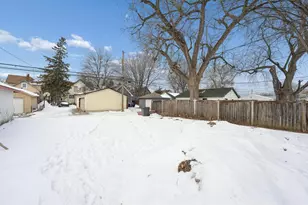 3619 Aldrich Ave N, Minneapolis, MN 55412 - Photo 24