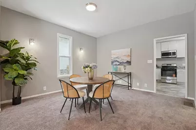 3619 Aldrich Avenue N, Minneapolis, MN 55412 - Photo 4