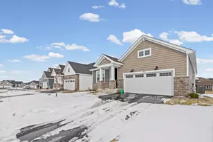 3825 Henna Ave N, Oakdale, MN 55128 - Photo 1