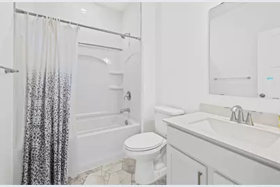 3825 Henna Avenue N, Oakdale, MN 55128 - Photo 32