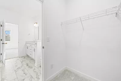 3825 Henna Avenue N, Oakdale, MN 55128 - Photo 22