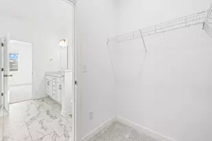 3825 Henna Ave N, Oakdale, MN 55128 - Photo 22