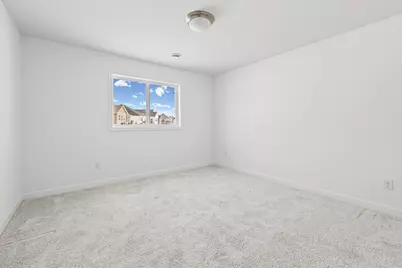 3825 Henna Avenue N, Oakdale, MN 55128 - Photo 28