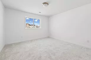 3825 Henna Ave N, Oakdale, MN 55128 - Photo 28