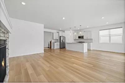 3825 Henna Avenue N, Oakdale, MN 55128 - Photo 14